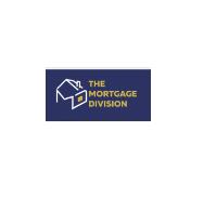 The Mortgage Division image 1